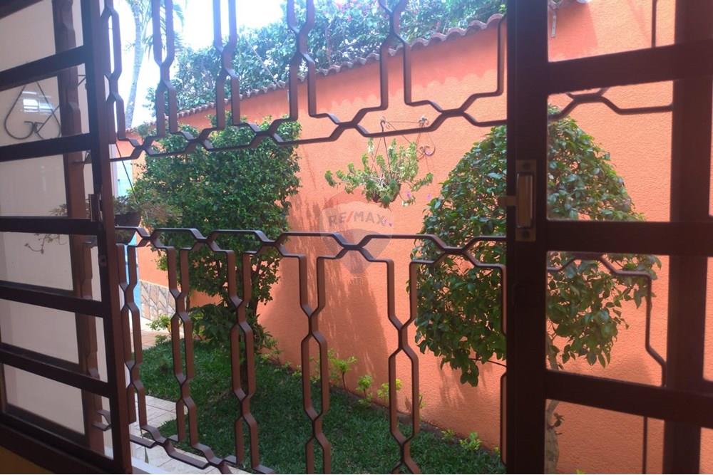 Casa - Alugar - Atibaia , São Paulo - WhatsApp Image 2025-10-26 at 10.57.40 (1).jpeg - 690921075-41