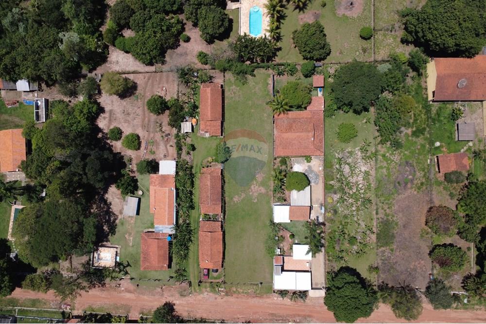Terreno - Venda - Mogi Mirim , São Paulo - DJI_0188.JPG - 690751109-12