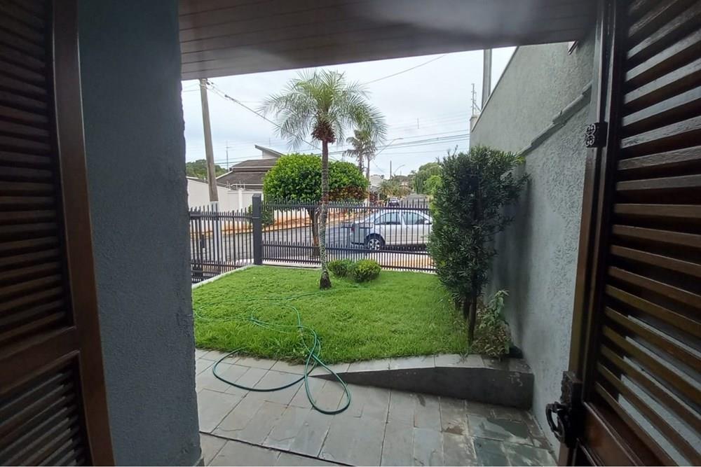 Casa - Alugar - Americana , São Paulo - WhatsApp Image 2026-01-21 at 14.35.54 (1).jpeg - 691071038-13