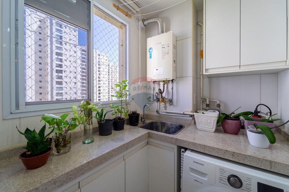 Apartamento - Venda - Jundiaí , São Paulo - DSC00057-HDR.jpg - 690361030-14