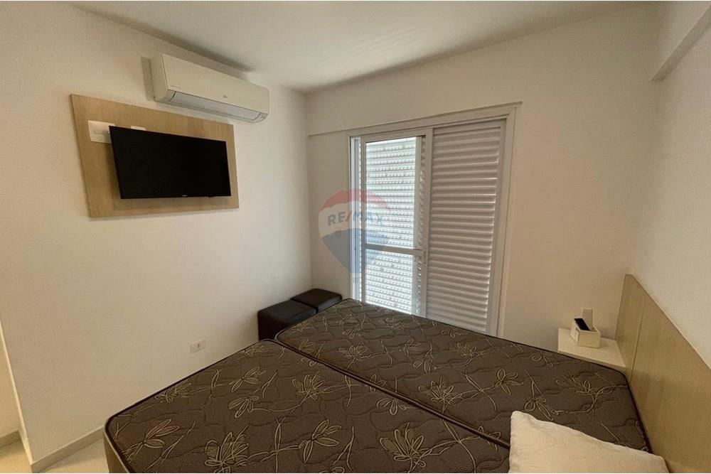 Apartamento - Venda - Guarujá , São Paulo - WhatsApp Image 2024-08-19 at 15.32.40 (22).jpeg - 690501004-979