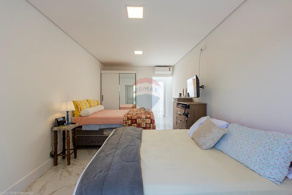 Casa de Condomínio - Venda - Itupeva , São Paulo - _C8A7054-HDR-38.jpg - 690791203-57