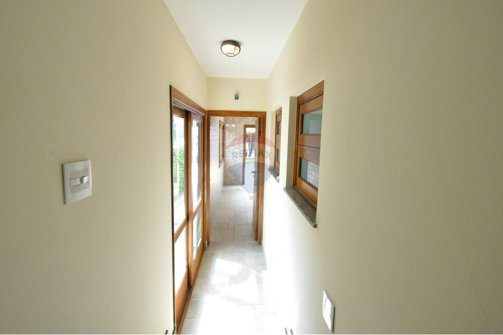 Casa de Condomínio - Alugar - Vinhedo , São Paulo - 039.jpg - 690941013-104