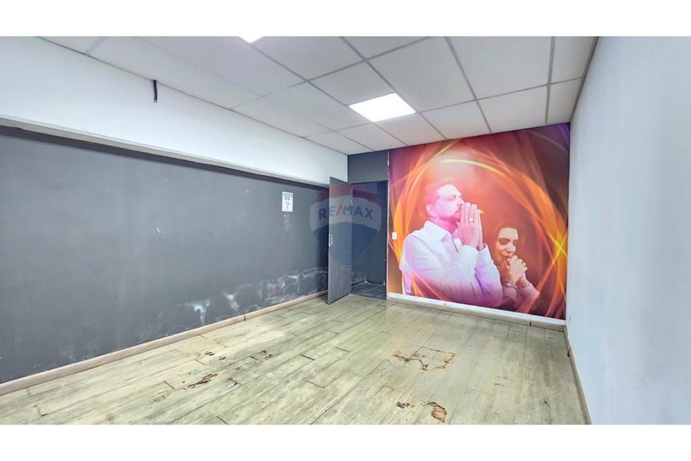 Cj. Comercial/ Sala - Alugar - Osasco , São Paulo - WhatsApp Image 2025-12-26 at 16.19.31(3).jpeg - 691021042-5