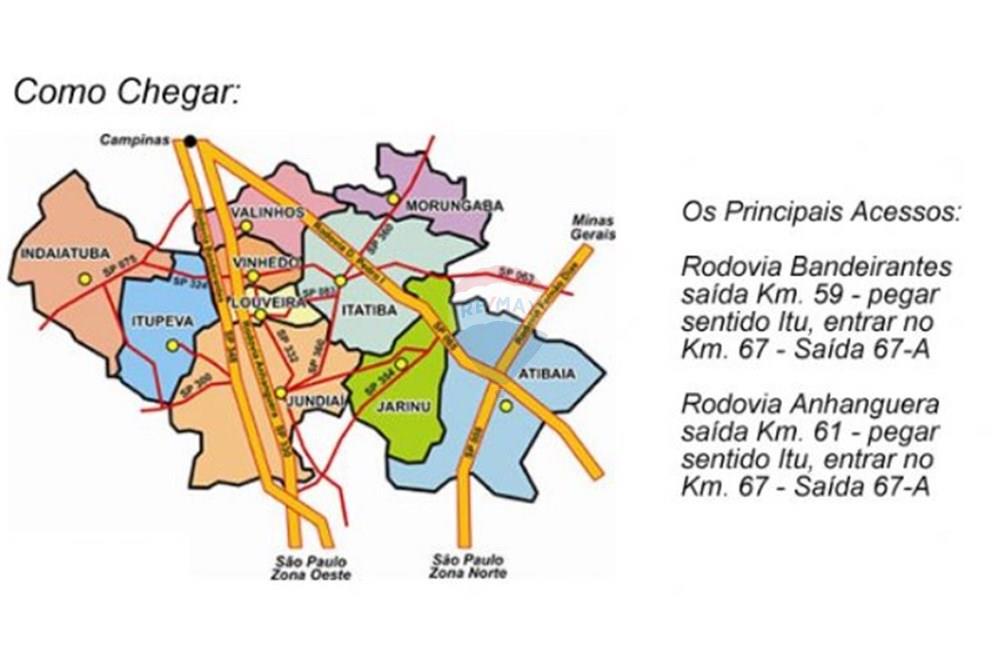 Chácara / Sítio / Fazenda - Venda - Itupeva , São Paulo - Fotos itupeva 4.jpg - 690801043-33