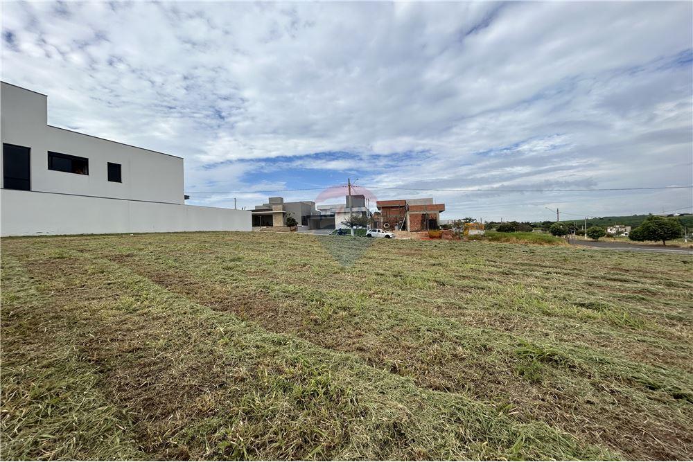 Terreno - Venda - Mogi Mirim , São Paulo - 16 - 690751048-288