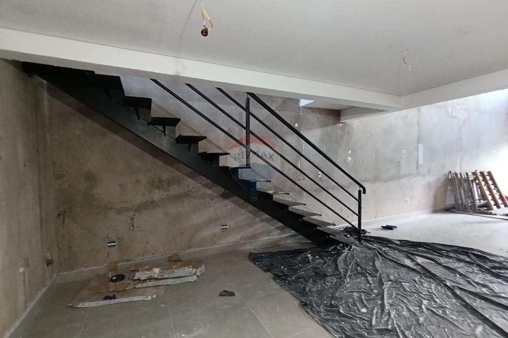 Ponto Comercial - Alugar - Piracicaba , São Paulo - IMG_20260330_173217.jpg.jpeg - 690781208-3