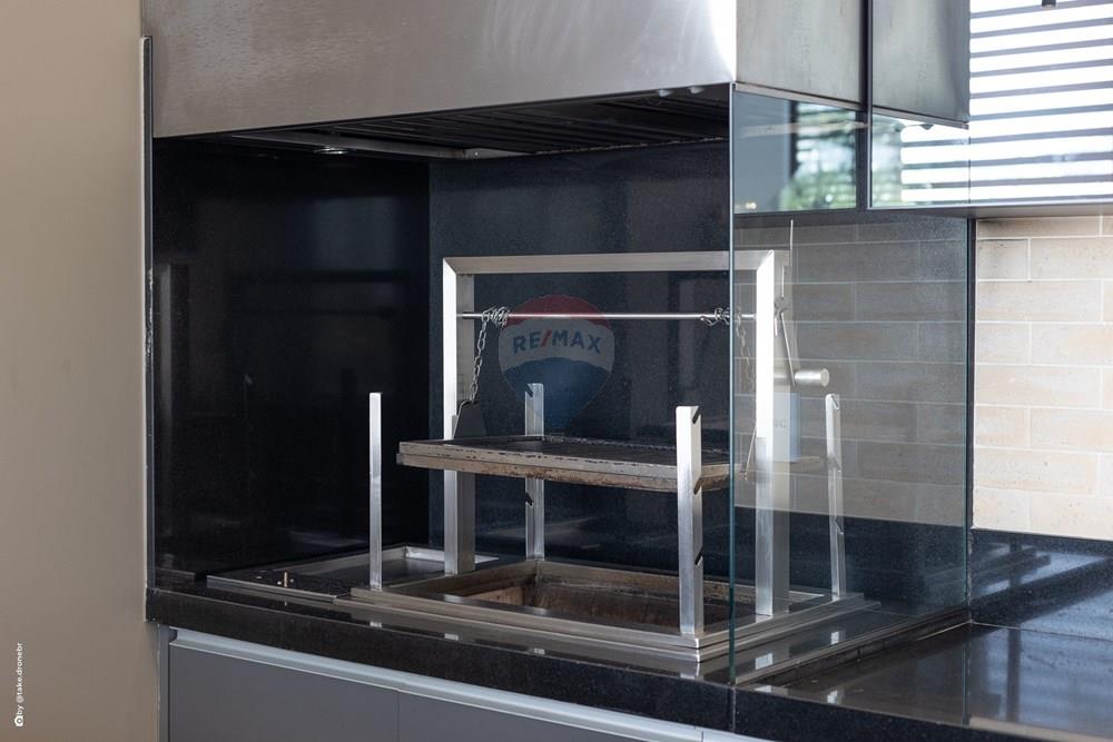 Casa de Condomínio - Venda - Vinhedo , São Paulo - TKD-14998.jpg - 690541036-141