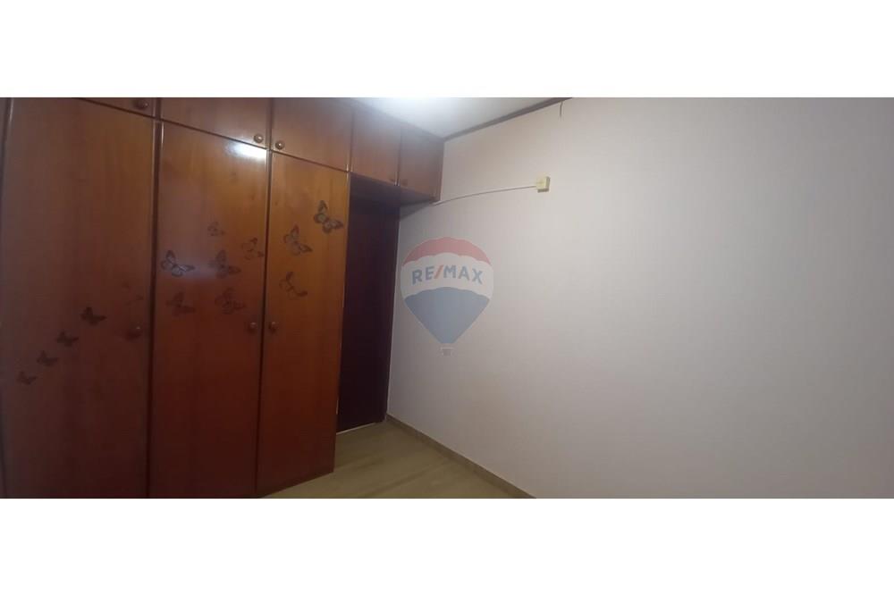 Apartamento - Alugar - Mogi Guaçu , São Paulo - WhatsApp Image 2025-02-20 at 10.41.11 (5).jpeg - 690281050-10