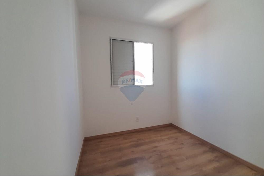 Apartamento - Alugar - Hortolândia , São Paulo - sansao 11.jpg - 690531095-578