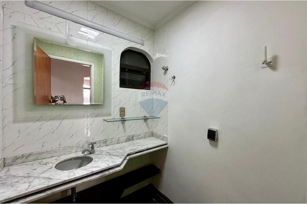 Apartamento - Alugar - Atibaia , São Paulo - IMG-20250912-WA0020.jpg - Banheiro - 690471003-121