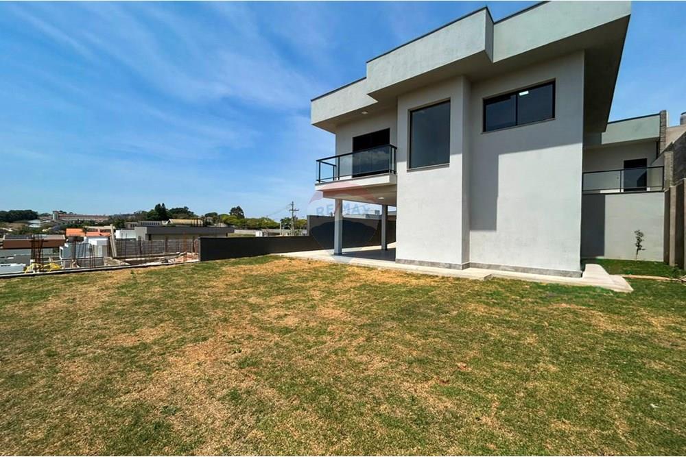 Casa de Condomínio - Alugar - Vinhedo , São Paulo - 4-IMG_1386.jpg - 690941046-21