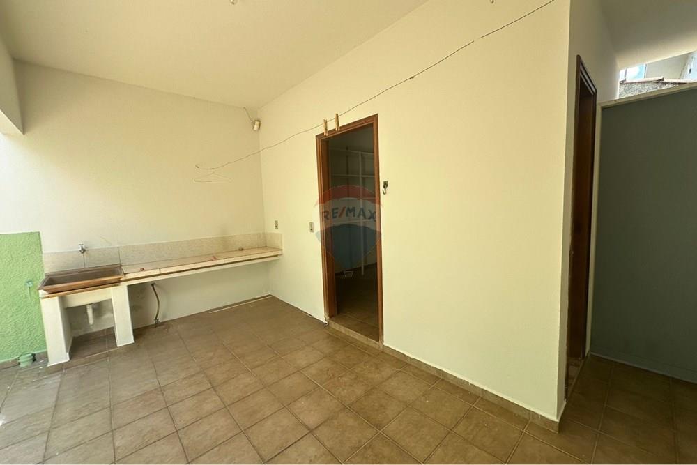 Casa - Alugar - Campinas , São Paulo - 79c96857-ff30-4308-8817-7008cd355d62.jpg - 691181002-53