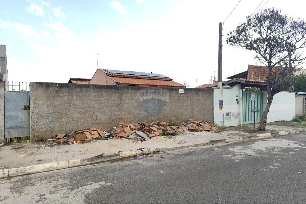 Terreno - Venda - Paulínia , São Paulo - WhatsApp Image 2025-06-12 at 10.32.13.jpeg - 690511143-79