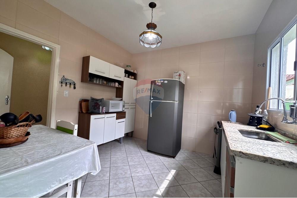 Casa - Venda - Peruíbe , São Paulo - WhatsApp Image 2025-11-28 at 10.02.58 (1).jpeg - 691111040-1