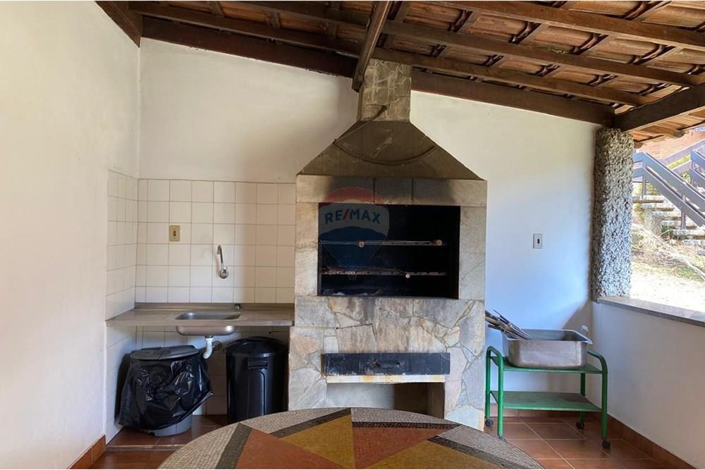 Casa p/ Temporada - Venda - Águas de Lindóia , São Paulo - IMG-20250728-WA0016.jpg - 690291077-300