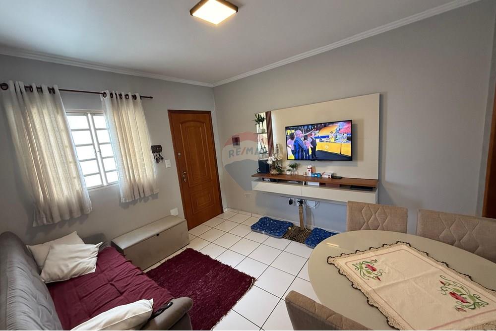 Apartamento - Venda - Bragança Paulista , São Paulo - WhatsApp Image 2025-11-10 at 09.08.03 (1).jpeg - 690041103-24