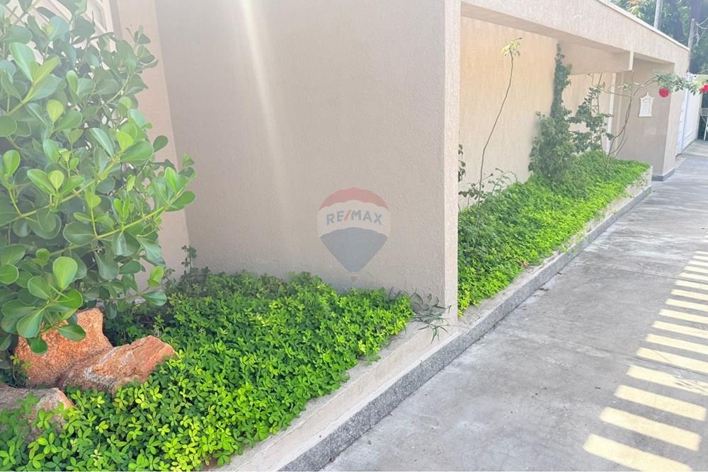 Casa - Alugar - Atibaia , São Paulo - WhatsApp Image 2026-03-04 at 16.12.49 (1).jpeg - 690471182-10