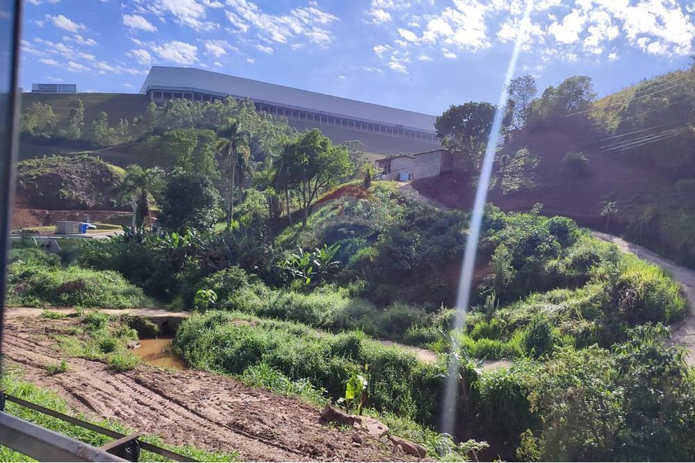 Terreno - Venda - Jundiaí , São Paulo - IMG_20241112_075924.jpg - 690791073-81