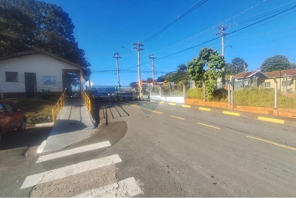 Apartamento - Alugar - Jundiaí , São Paulo - pr4.jpg - 690801023-158