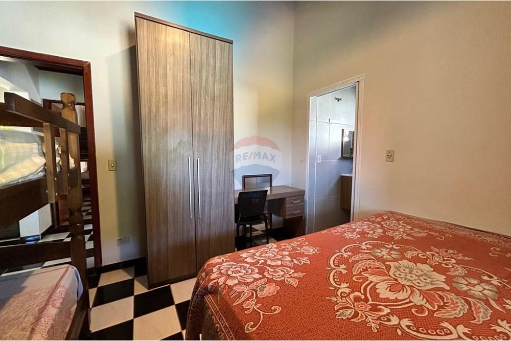 Casa de Condomínio - Venda - Itupeva , São Paulo - 31.jpeg - Suite - 690801043-72