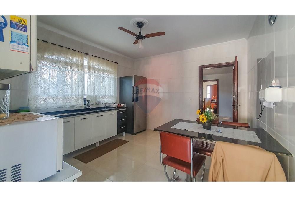 Sobrado - Venda - Rio Claro , São Paulo - 9.jpg - 690901022-70