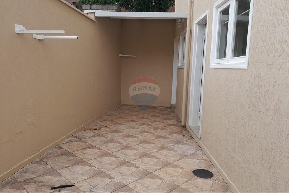 Casa - Alugar - Vinhedo , São Paulo - ff3a7c1f-de12-4650-ad8a-7d6eb2252688.jpeg - 690541093-163