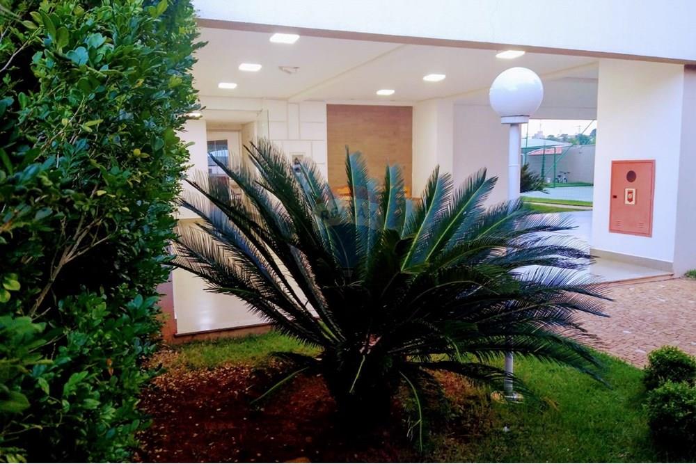 Apartamento - Alugar - Capivari , São Paulo - WhatsApp Image 2022-01-22 at 11.10.04(13).jpeg - 690091006-564