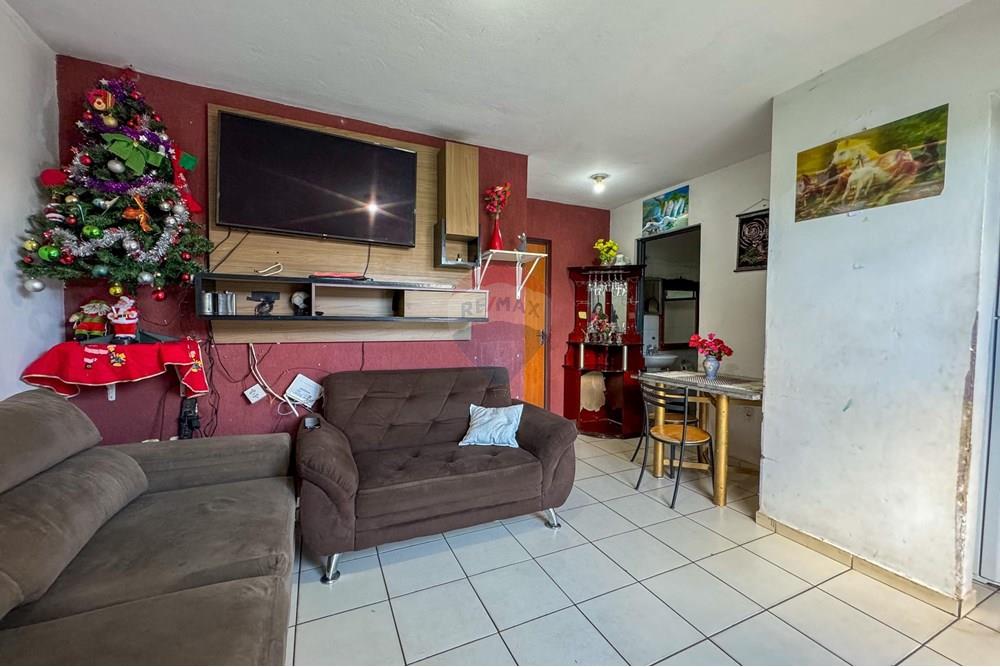 Casa - Venda - Mogi Guaçu , São Paulo - WhatsApp Image 2024-11-12 at 10.22.57 (2).jpeg - Sala em L - 690521005-194