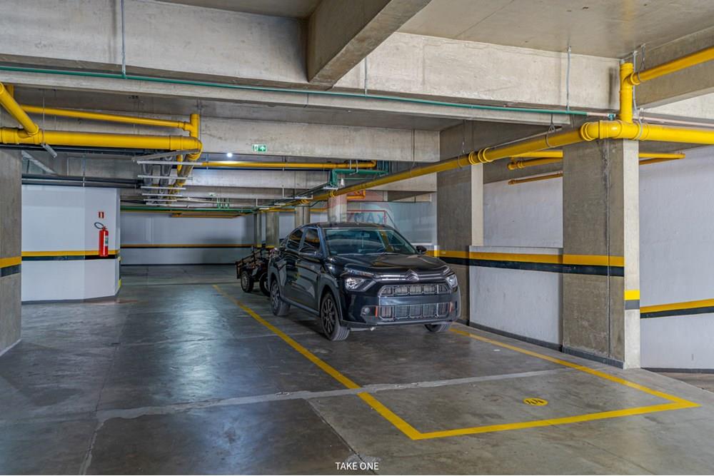 Apartamento - Venda - Campinas , São Paulo - 01fotos_043.jpg - 690131020-106