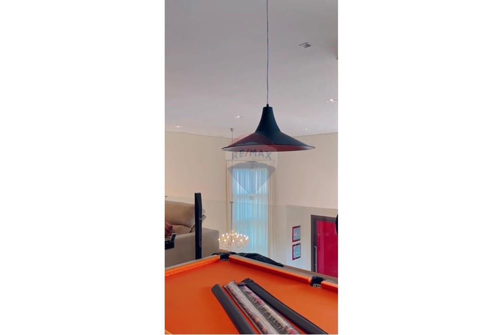 Casa de Condomínio - Venda - Itatiba , São Paulo - foto 10.jpeg - 690791203-6