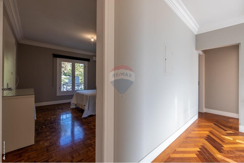 Casa de Condomínio - Venda - São Paulo , São Paulo - TKD-2554.jpg - 690681132-61