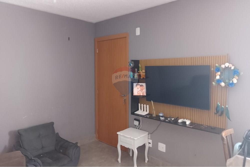 Apartamento - Venda - Mogi Mirim , São Paulo - WhatsApp Image 2026-03-11 at 15.32.27 (2).jpeg - Sala - 690751108-24