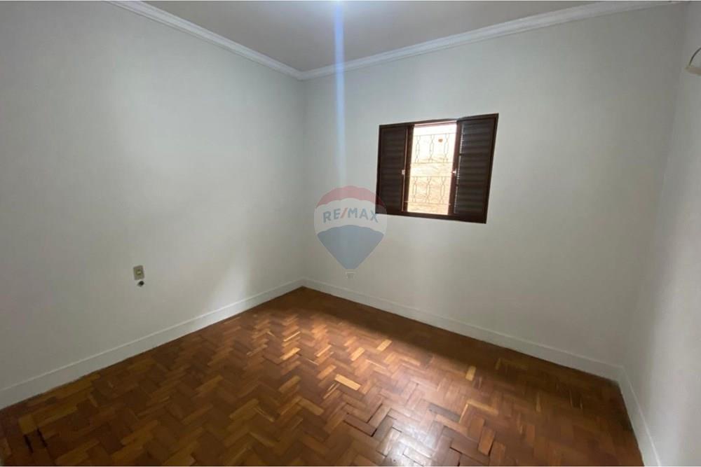 Casa - Alugar - Leme , São Paulo - WhatsApp Image 2026-03-10 at 10.07.54 (2).jpeg - 690481010-88