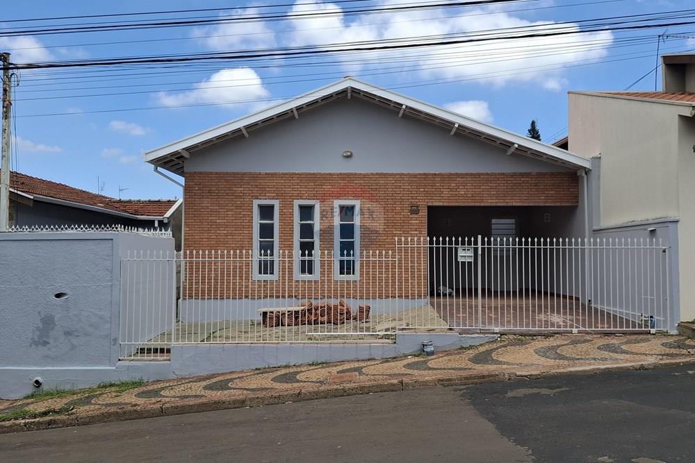 Casa - Alugar - Leme , São Paulo - 20260314_114856.jpg - 690481001-206