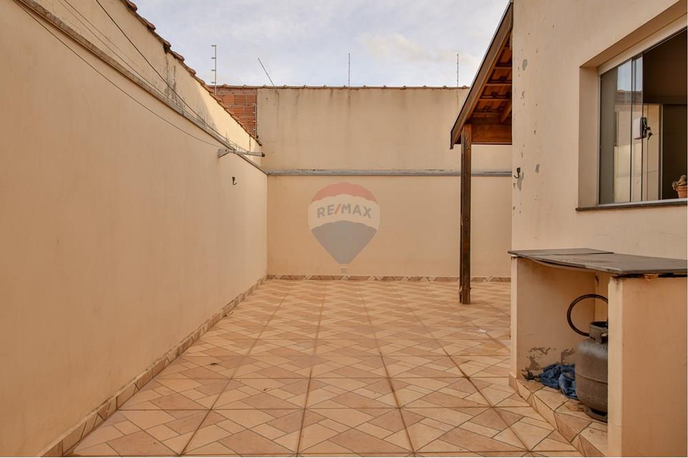 Casa - Venda - Rio Claro , São Paulo - Av. 3 VI, 562 - Lr14.jpg - 690811099-9