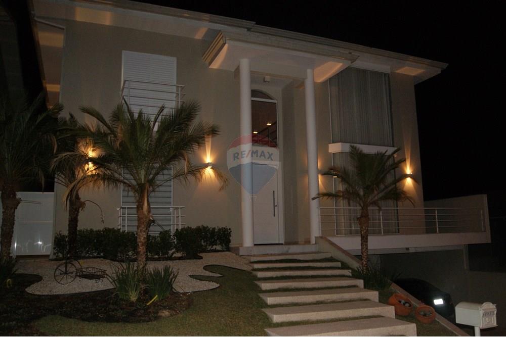 Casa de Condomínio - Venda - Vinhedo , São Paulo - DSC07200.JPG - 690941020-88