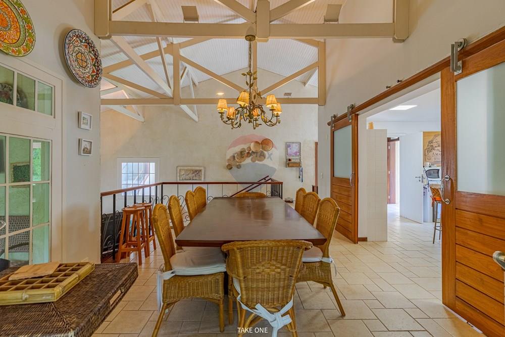 Casa de Condomínio - Venda - Valinhos , São Paulo - DSC02936-HDR.jpg - 690131011-366