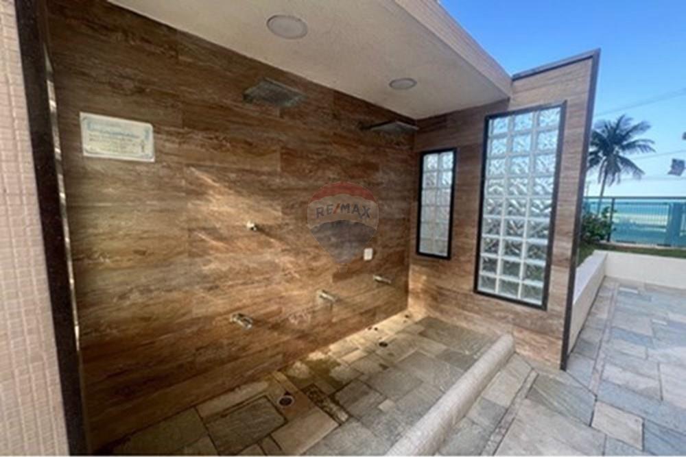 Apartamento - Venda - Guarujá , São Paulo - r2.jpg - 690501066-22