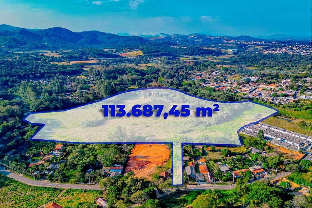 Terreno - Venda - Atibaia , São Paulo - RVIVA-01-demarc.jpg - 690471017-88
