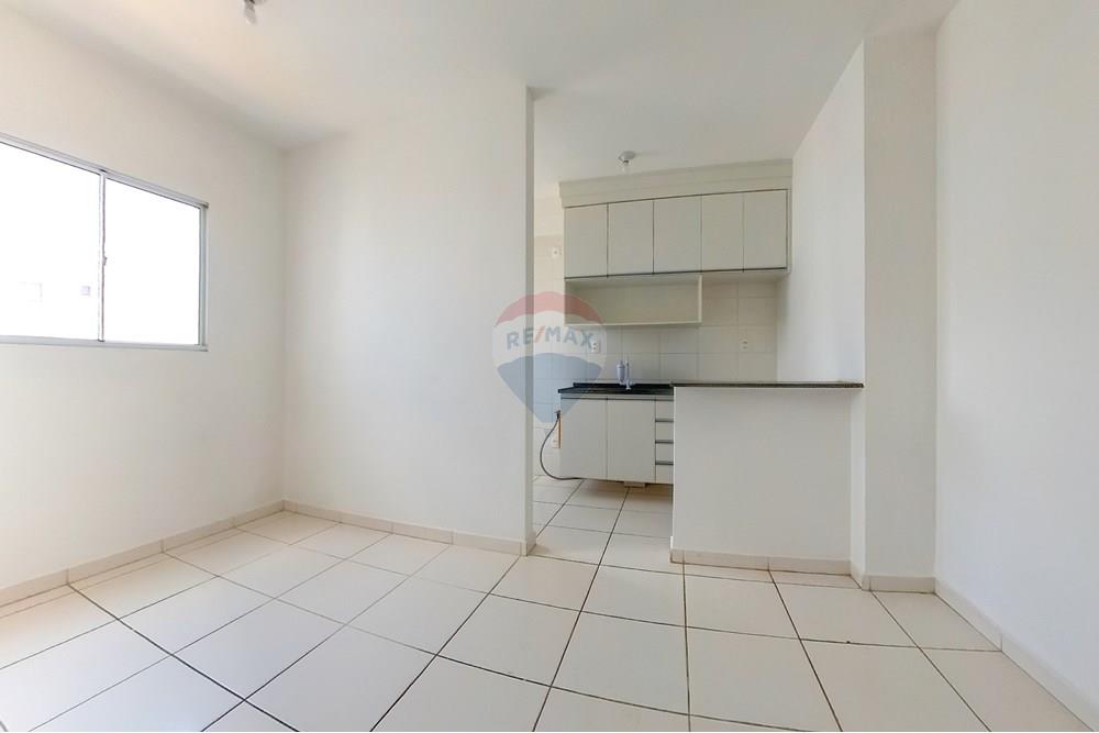 Apartamento - Venda - Araras , São Paulo - Tratada-3.jpg - 690691002-11