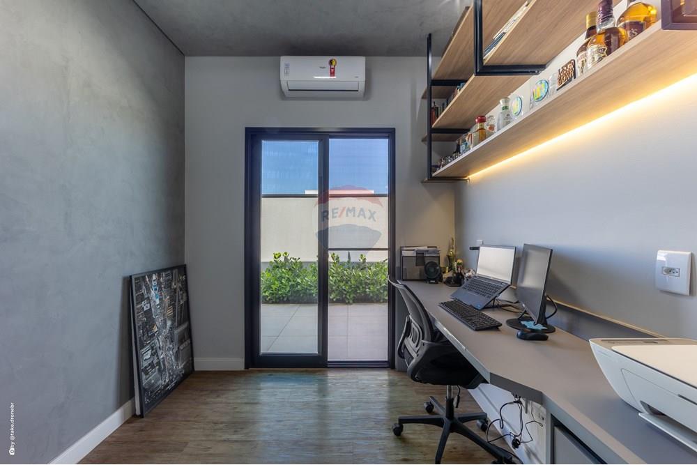 Casa de Condomínio - Venda - Vinhedo , São Paulo - TKD-10650.jpg - 690941019-96