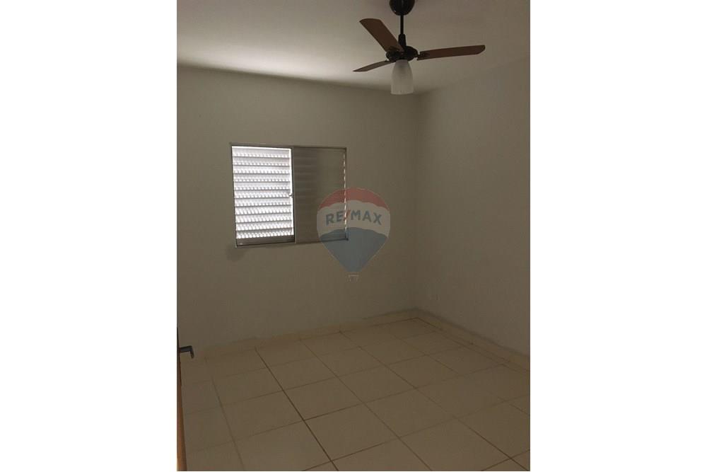 Apartamento - Venda - Cosmópolis , São Paulo - WhatsApp Image 2025-02-19 at 10.07.24 (1).jpeg - 690831054-7