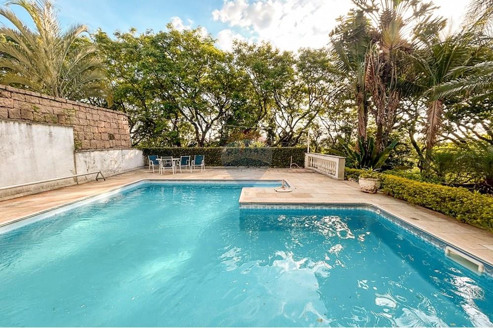 Casa de Condomínio - Alugar - Vinhedo , São Paulo - IMG-20251204-WA0023-2.jpg - 690941025-169