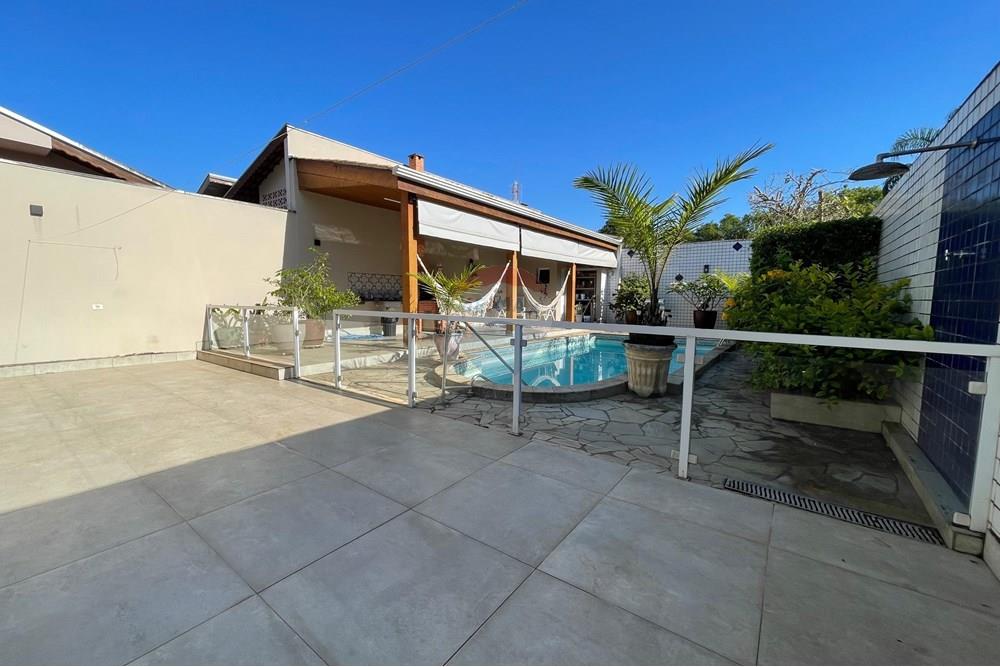 Sobrado - Venda - Registro , São Paulo - WhatsApp Image 2025-11-28 at 16.52.47.jpeg - 690061021-26