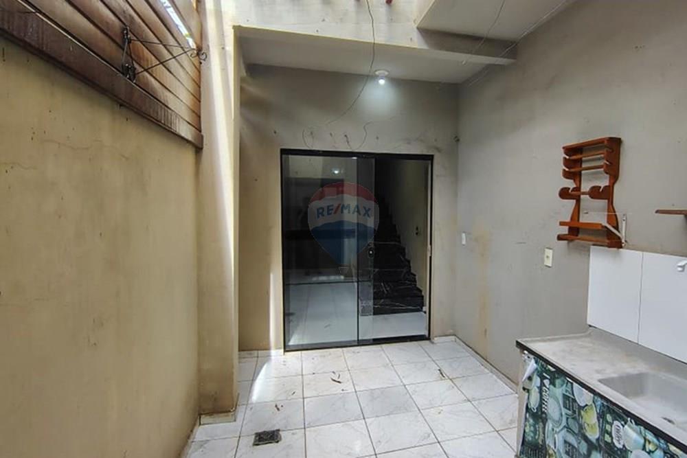 Casa - Alugar - Nova Odessa , São Paulo - WhatsApp Image 2026-01-07 at 14.45.43 (1).jpeg - 690641045-539