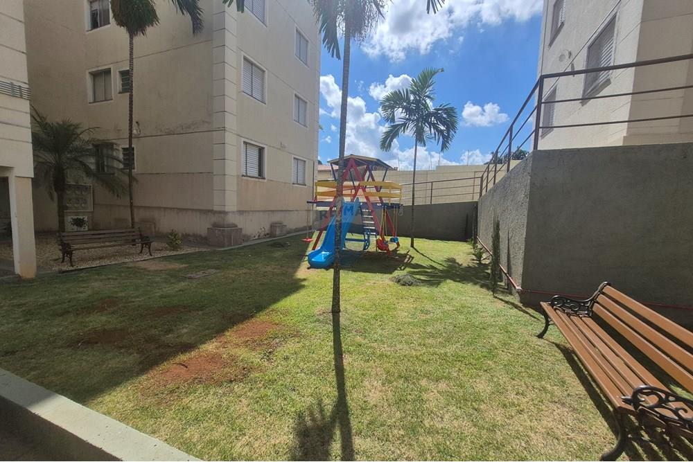 Apartamento - Venda - Piracicaba , São Paulo - 20250324_141830.jpg - 690571002-98