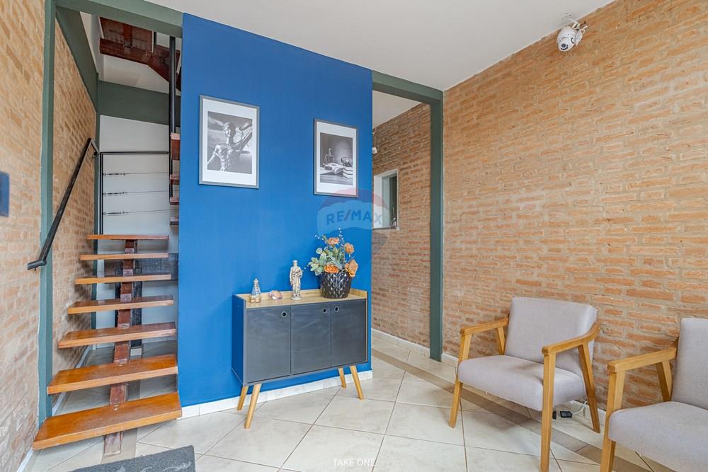 Prédio - Venda - Leme , São Paulo - DSC03400-HDR.jpg - 690131111-58