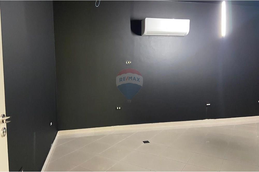 Conjunto Comercial-Sala para alugar, 20m² - Foto 3