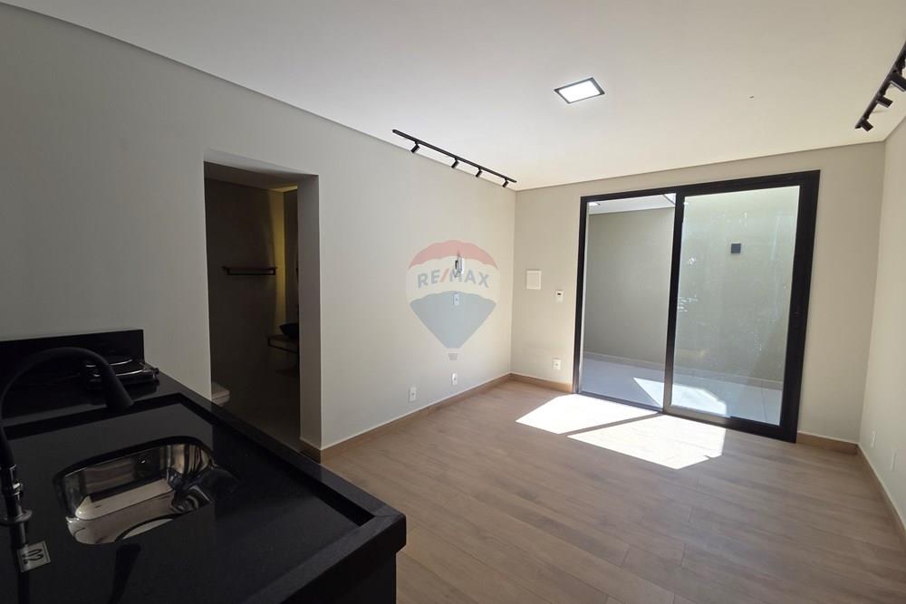 Kitnet - Alugar - Bragança Paulista , São Paulo - 3.jpg - 690041084-152